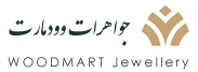 persianhandicrafts